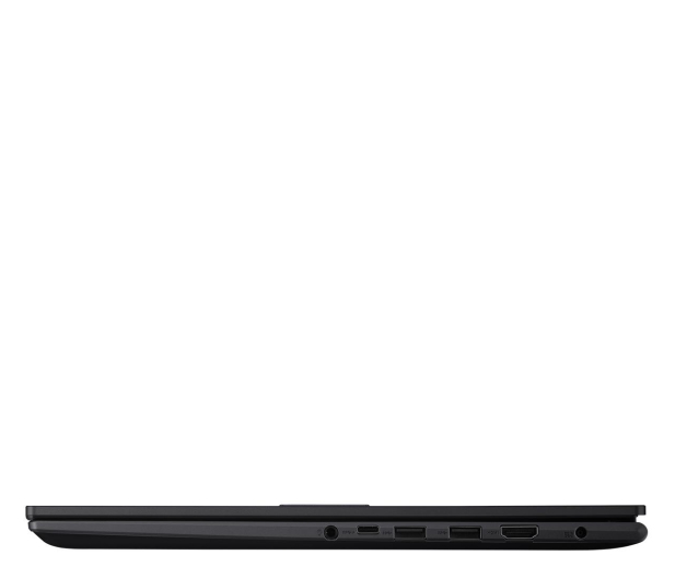 ASUS Vivobook 16 Ryzen 7-7730U/16GB/512/Win11 - 1354631 - zdjęcie 11